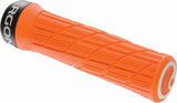 Ergon GE1 Evo