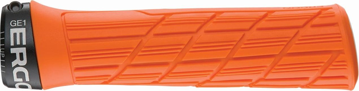 Ergon GE1 Evo