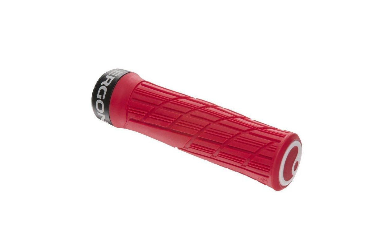 Ergon GE1 Evo