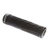 Ergon GE1 Evo