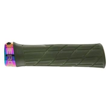 Ergon GE1 Evo