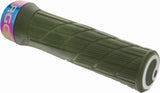 Ergon GE1 Evo