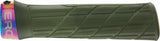 Ergon GE1 Evo