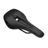 Ergon SM E-Mountain Pro Men