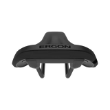 Ergon SM E-Mountain Pro Men