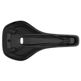 Ergon SM E-Mountain Pro Men