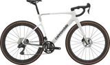 Cannondale SuperX 2