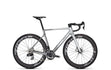 Focus IZALCO MAX 9.0
