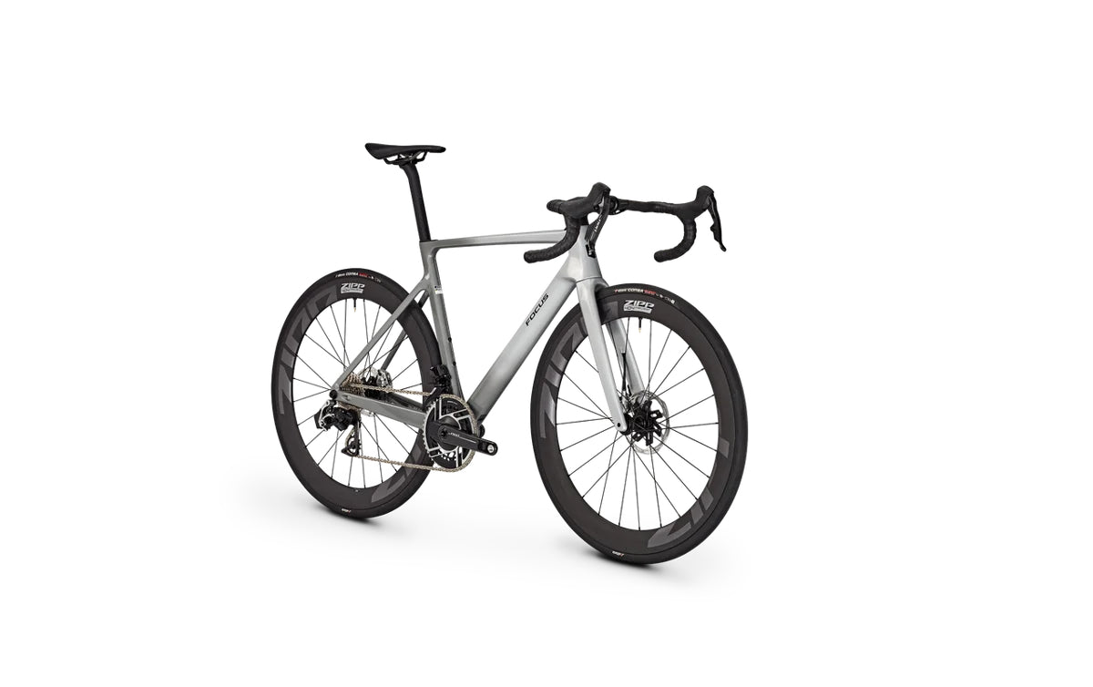 Focus IZALCO MAX 9.0