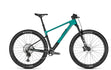 Focus RAVEN 8.8