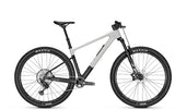 Focus RAVEN 8.8