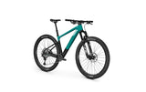 Focus RAVEN 8.8