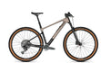 Focus RAVEN 8.9