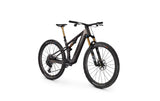 Focus VAM² SL 9.0