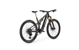 Focus VAM² SL 9.0