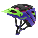 Smith Forefront 3 Mips®