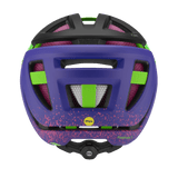 Smith Forefront 3 Mips®