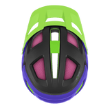 Smith Forefront 3 Mips®