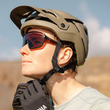 Smith Forefront 3 Mips®