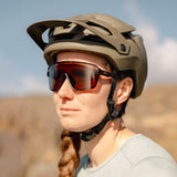 Smith Forefront 3 Mips®