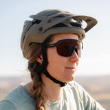 Smith Forefront 3 Mips®