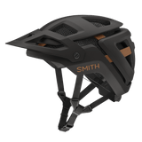 Smith Forefront 3 Mips®