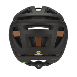 Smith Forefront 3 Mips®