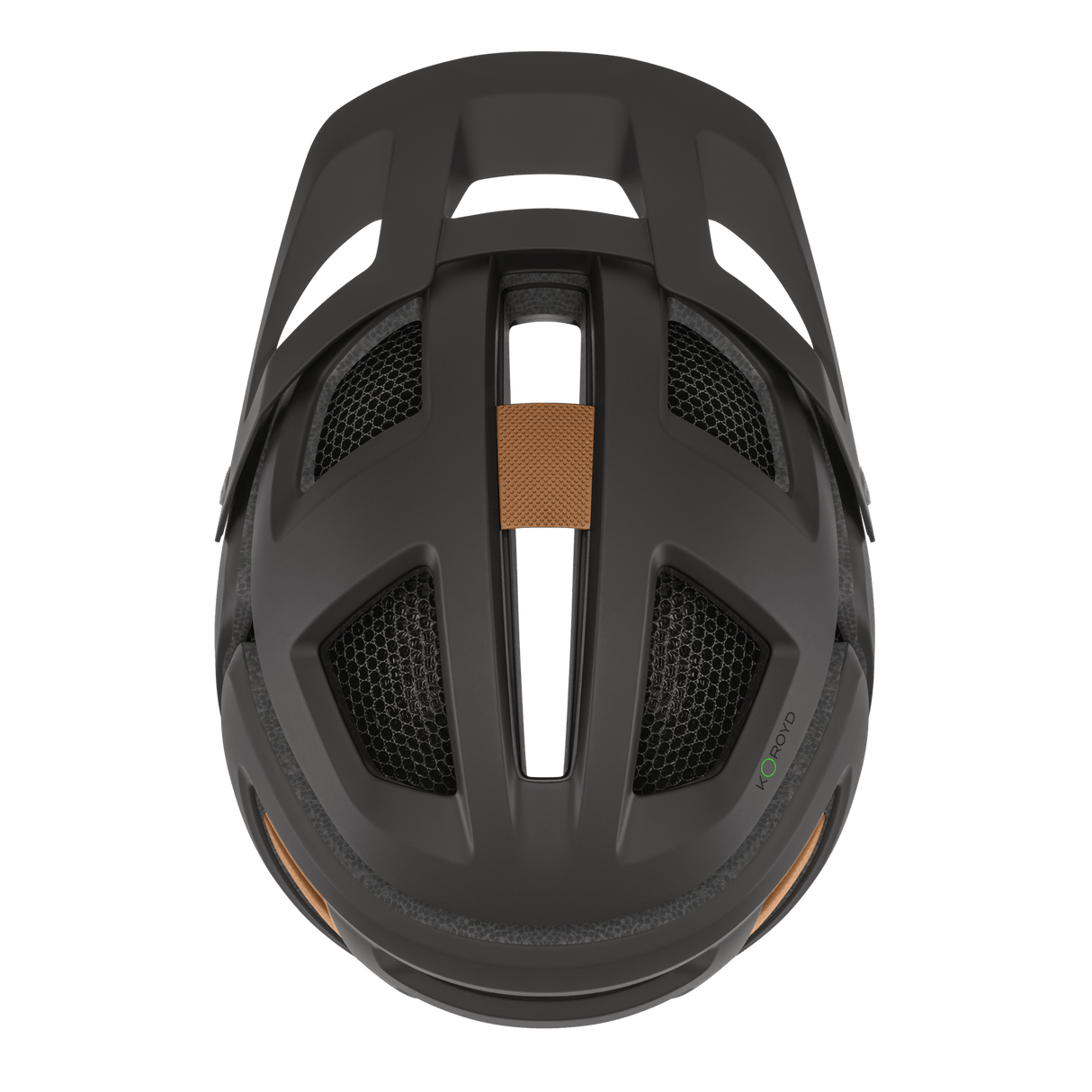 Smith Forefront 3 Mips®