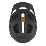 Smith Forefront 3 Mips®