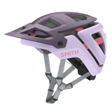 Smith Forefront 3 Mips®