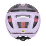 Smith Forefront 3 Mips®