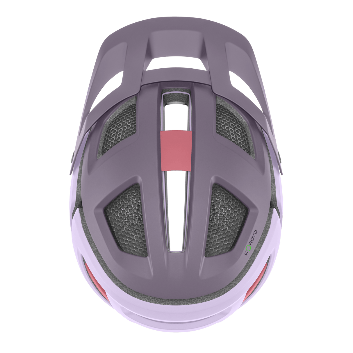 Smith Forefront 3 Mips®