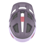 Smith Forefront 3 Mips®