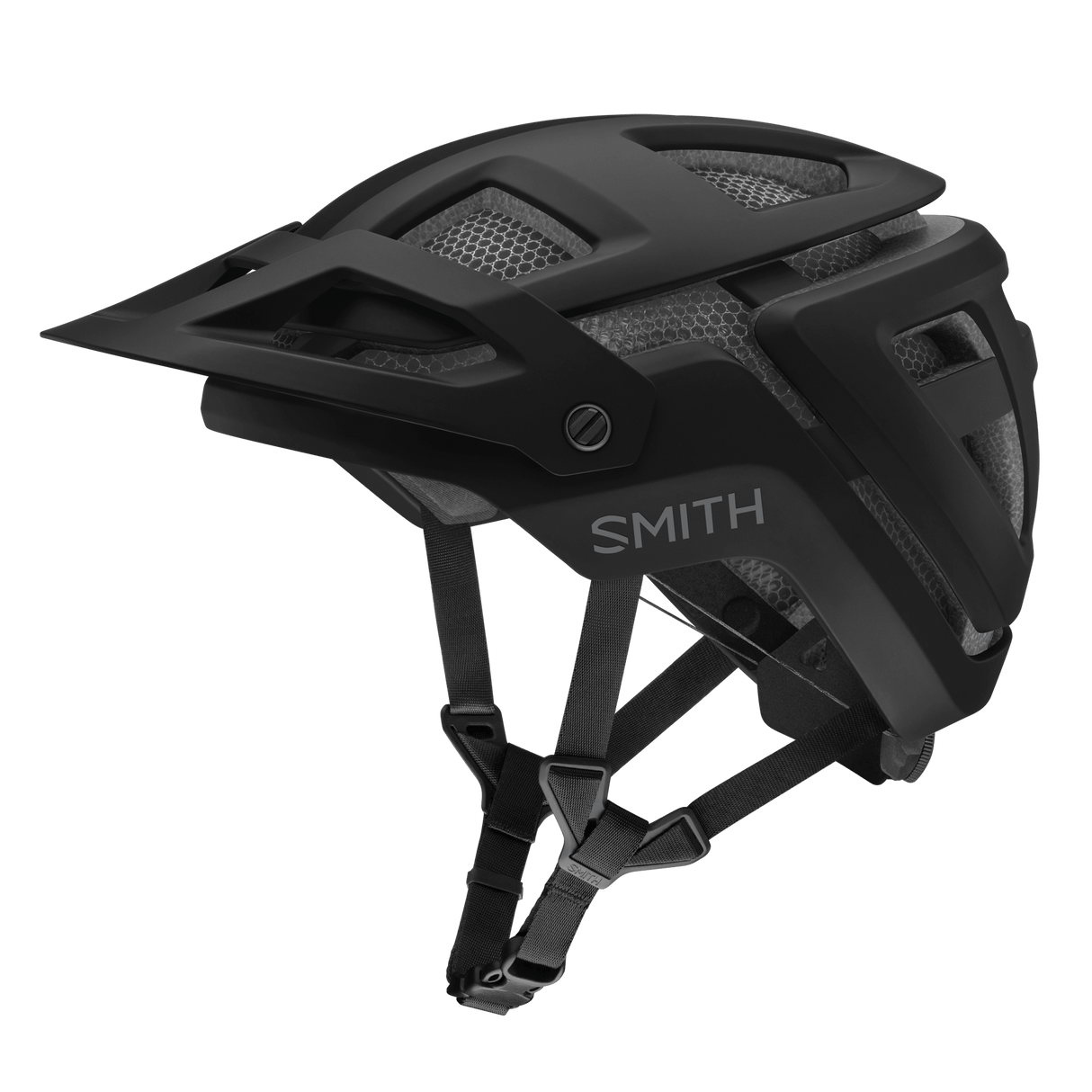 Smith Forefront 3 Mips®