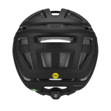 Smith Forefront 3 Mips®