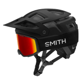 Smith Forefront 3 Mips®