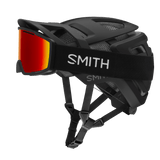 Smith Forefront 3 Mips®