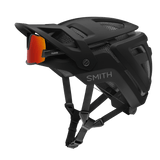 Smith Forefront 3 Mips®