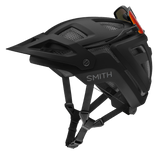 Smith Forefront 3 Mips®