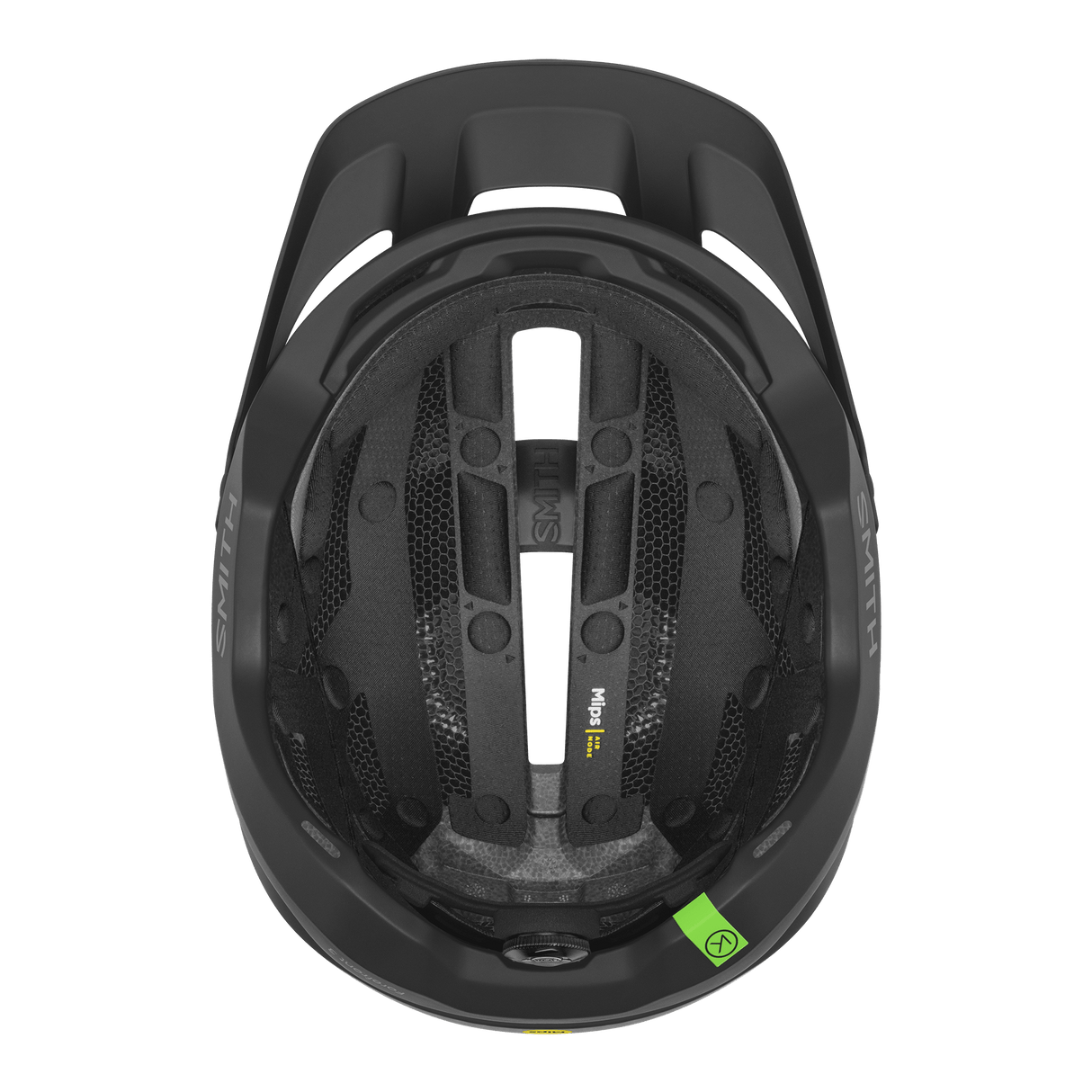 Smith Forefront 3 Mips®