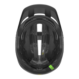 Smith Forefront 3 Mips®