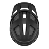 Smith Forefront 3 Mips®