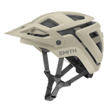 Smith Forefront 3 Mips®