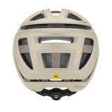 Smith Forefront 3 Mips®