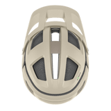 Smith Forefront 3 Mips®