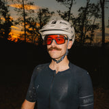 Smith Forefront 3 Mips®