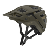 Smith Forefront 3 Mips®