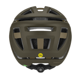 Smith Forefront 3 Mips®