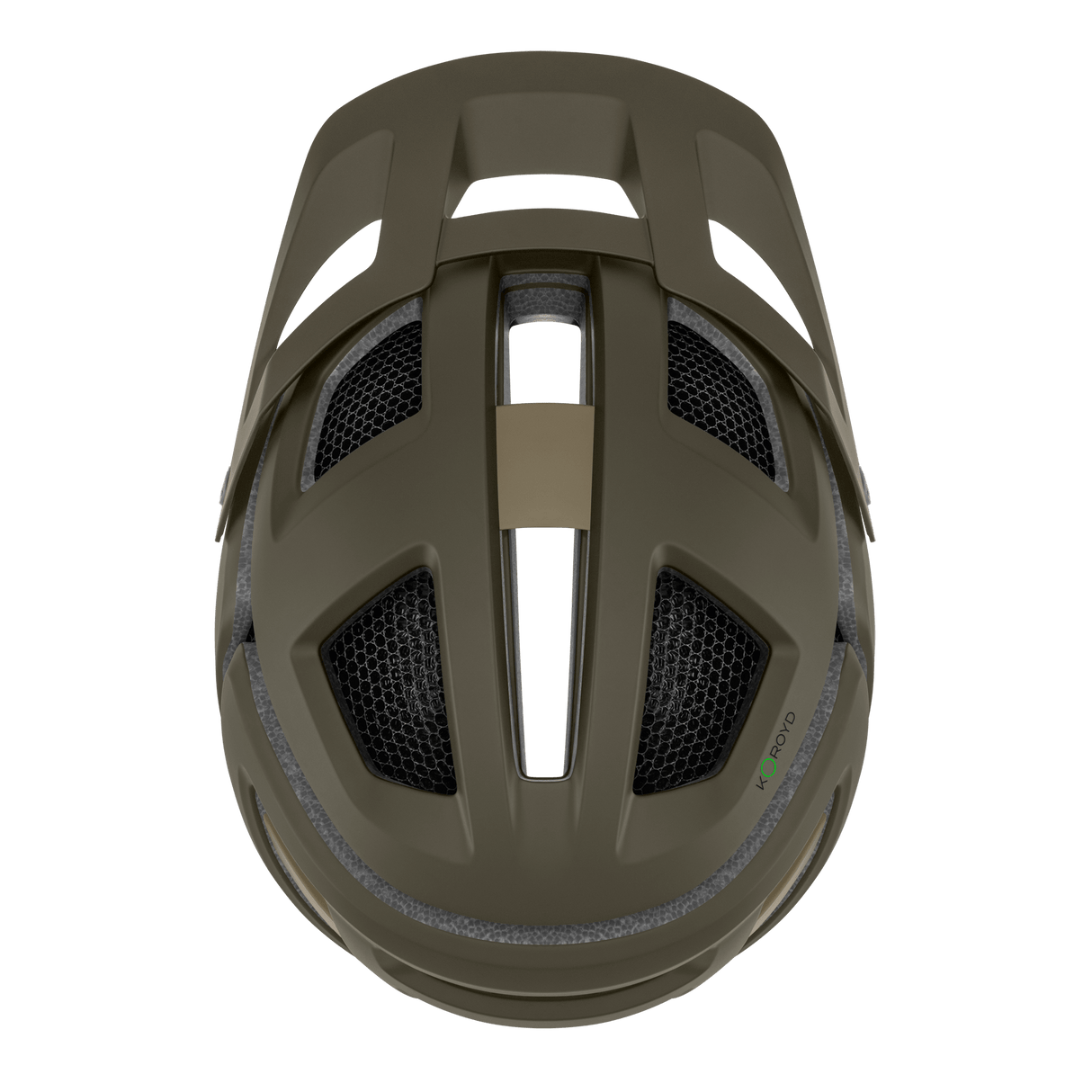 Smith Forefront 3 Mips®