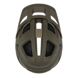 Smith Forefront 3 Mips®